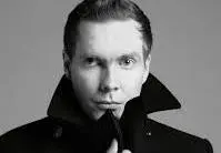 Jónsi
