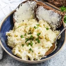 Plokkfiskur